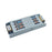 EMI AC Filter with Lightning Protection and Enclosure from PMD Way with free delivery
