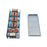 EMI AC Filter with Lightning Protection and Enclosure from PMD Way with free delivery