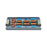 EMI AC Filter with Lightning Protection and Enclosure from PMD Way with free delivery