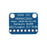 FRAM Breakout Board 256Kbit / 32KByte from PMD Way with free delivery