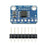 FRAM Breakout Board 256Kbit / 32KByte from PMD Way with free delivery