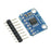FRAM Breakout Board 256Kbit / 32KByte from PMD Way with free delivery