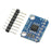 FRAM Breakout Board 256Kbit / 32KByte from PMD Way with free delivery