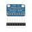 FRAM Breakout Board 256Kbit / 32KByte from PMD Way with free delivery