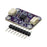 ISO1540 Bidirectional I2C Isolator board from PMD Way with free delivery