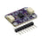 ISO1540 Bidirectional I2C Isolator board from PMD Way with free delivery