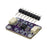 ISO1540 Bidirectional I2C Isolator board from PMD Way with free delivery