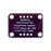 ISO1540 Bidirectional I2C Isolator board from PMD Way with free delivery