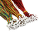 JST SH 1.0mm Cable - Ten Pack from PMD Way with free delivery