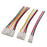 JST VH Cables from PMD Way with free delivery