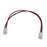 JST VH Cables from PMD Way with free delivery