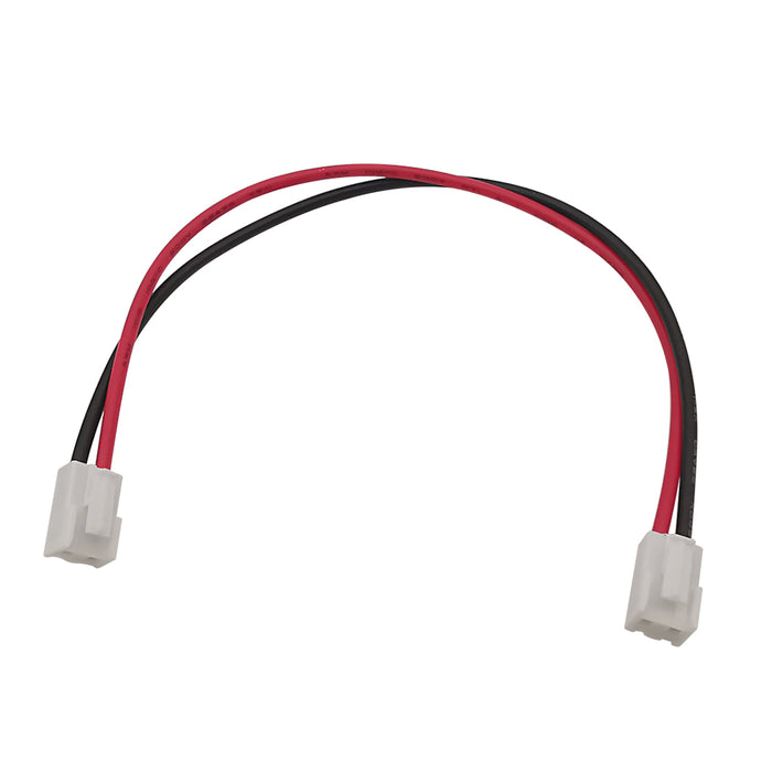 JST VH Cables from PMD Way with free delivery