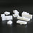 JST VH Male and Female Connector Packs from PMD Way with free delivery
