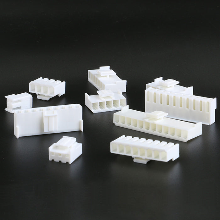 JST VH Male and Female Connector Packs from PMD Way with free delivery