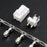 JST VH Male and Female Connector Packs from PMD Way with free delivery