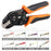 JST Connector Crimping Tool from PMD Way with free delivery