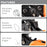 JST Connector Crimping Tool from PMD Way with free delivery