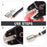 JST Connector Crimping Tool from PMD Way with free delivery