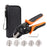 JST Connector Crimping Tool from PMD Way with free delivery