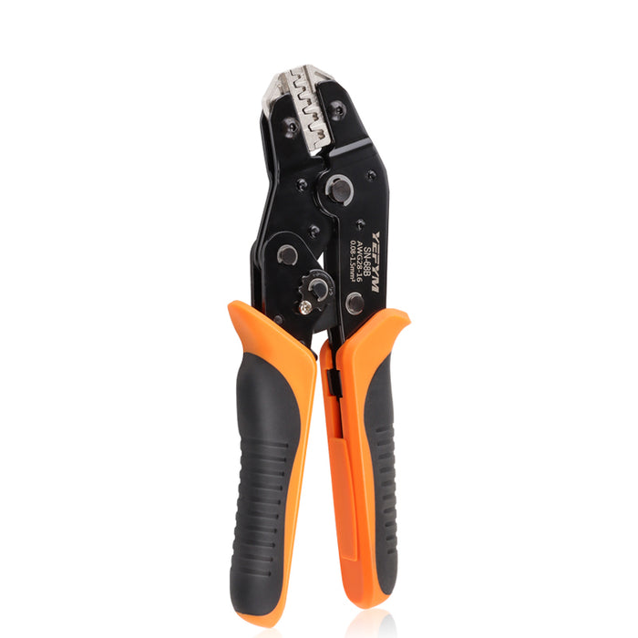 JST Connector Crimping Tool from PMD Way with free delivery
