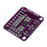 MAX98306 amplifier module from PMD Way with free delivery