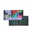 P4 Outdoor RGB Full Color SMD1921 64x32 RGB LED Matrix Panel from PMD Way with free delivery
