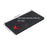 P4 Outdoor RGB Full Color SMD1921 64x32 RGB LED Matrix Panel from PMD Way with free delivery