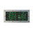 P4 Outdoor RGB Full Color SMD1921 64x32 RGB LED Matrix Panel from PMD Way with free delivery
