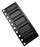 L293DD H-Bridge Motor Driver SMD SOP20 IC - 5 Pack