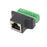 Great value RJ45 Terminal Block Adaptors from PMD Way with free delivery 