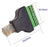 Great value RJ45 Terminal Block Adaptors from PMD Way with free delivery 