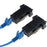 Useful RJ45 to 15pin VGA Adaptor from PMD Way with free delivery