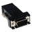 Useful RJ45 to 15pin VGA Adaptor from PMD Way with free delivery