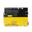 RP2040 Uno Development Board from PMD Way with free delivery