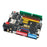 RP2040 Uno Development Board from PMD Way with free delivery