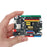 RP2040 Uno Development Board from PMD Way with free delivery