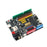 RP2040 Uno Development Board from PMD Way with free delivery