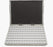 Assorted SMD 1% Resistor Kits 0402 0603 0805 1206 from PMD Way with free delivery
