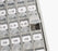 Assorted SMD 1% Resistor Kits 0402 0603 0805 1206 from PMD Way with free delivery