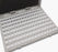 Assorted SMD 1% Resistor Kits 0402 0603 0805 1206 from PMD Way with free delivery