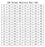 Assorted SMD 1% Resistor Kits 0402 0603 0805 1206 from PMD Way with free delivery