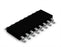 24LC512 512Kb I2C EEPROM SMD SOP8 IC - 10 Pack