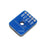 STHS34PF80 Infrared Presence and Motion Detector Board from PMD Way with free delivery