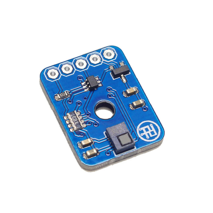 STHS34PF80 Infrared Presence and Motion Detector Board from PMD Way with free delivery