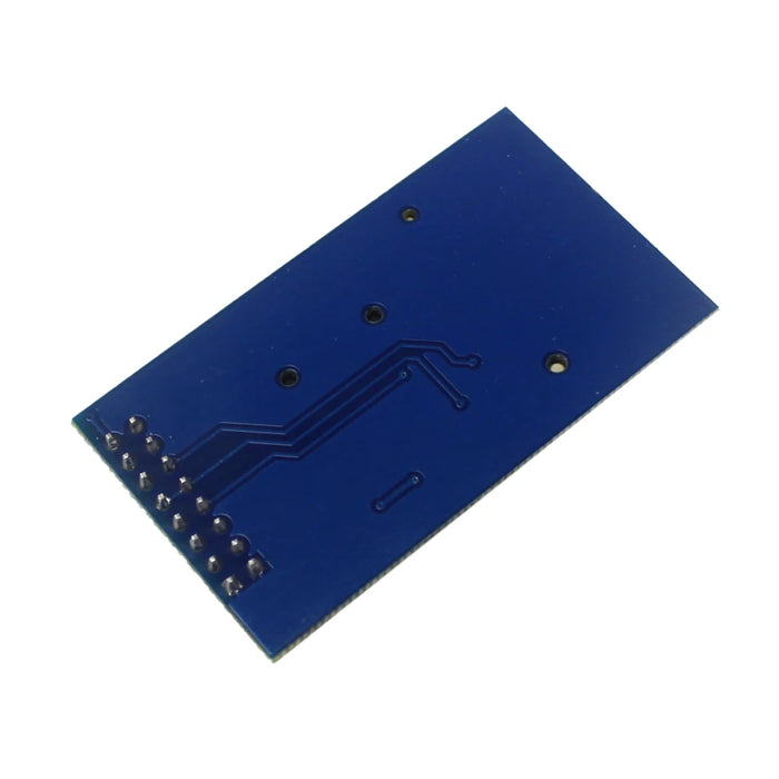 SD and microSD Card Breakout Board from PMD Way with free delivery