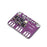 Excellent Si5351 Clock Generator Breakout Board - SMA Connectors from PMD Way with free delivery
