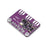 Excellent Si5351 Clock Generator Breakout Board - SMA Connectors from PMD Way with free delivery