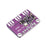Excellent Si5351 Clock Generator Breakout Board - SMA Connectors from PMD Way with free delivery