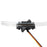 Slot Photoelectric Tube Liquid Level Sensors - Three Pack from PMD Way with free delivery
