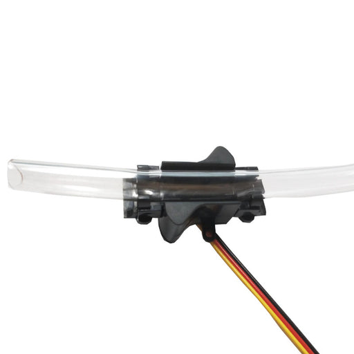 Slot Photoelectric Tube Liquid Level Sensors - Three Pack from PMD Way with free delivery